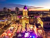 Berlín